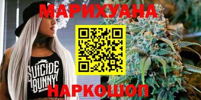 ALPHA-PVP Кандалакша